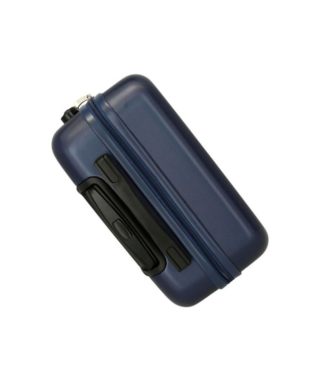 Mala Pepe Jeans 3C. Pjl Edmon