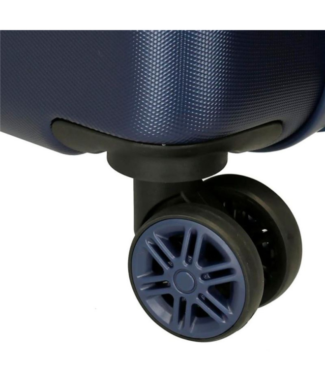 Mala Pepe Jeans 3C. Pjl Edmon