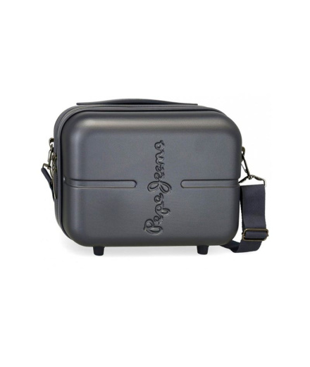 Mala Pepe Jeans Adap. Portaordenador 2C. Pjl Edmon