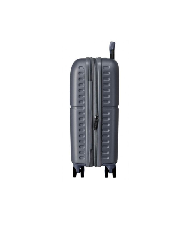 Mala Pepe Jeans Adap. Portaordenador 2C. Pjl Edmon