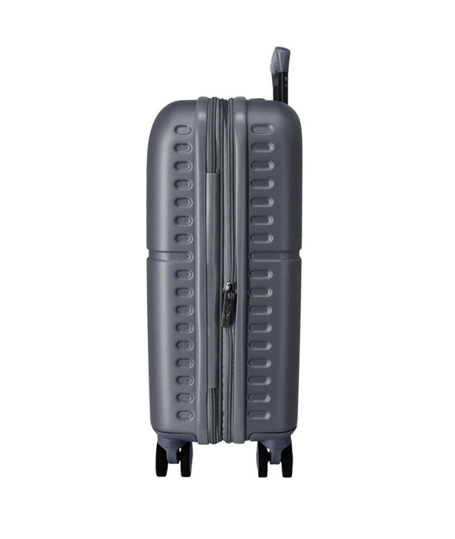 Maleta Pepe Jeans Trolley Abs 55Cm. C/Exp. 4R....
