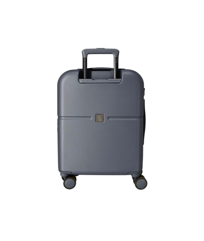 Mala Pepe Jeans Adap. Portaordenador 2C. Pjl Edmon