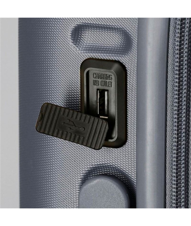 Mala Pepe Jeans Adap. Portaordenador 2C. Pjl Edmon