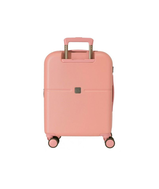 Valise Pepe Jeans 50Cm.Pjl Edmon