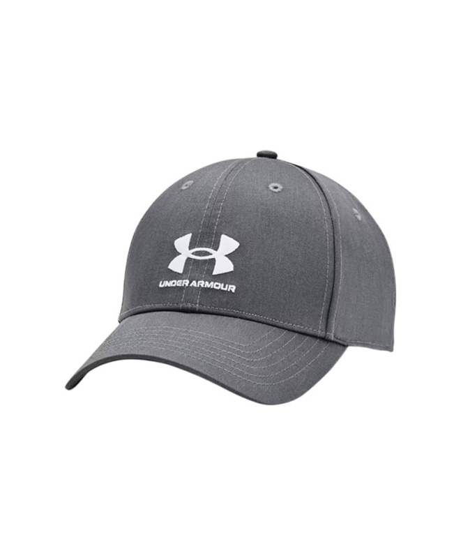 Boné de Fitness Under Armour Mens Branded...