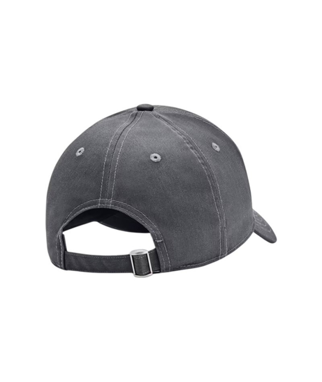 Boné de Fitness Under Armour Mens Branded...