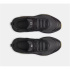 Sapatilhas de Fitness Under Armour Charged Commit Tr 5 Homem Preto
