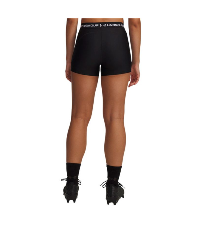 Collants de Fitness Under Armour Heatgear...