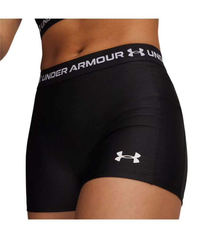 Collants de Fitness Under Armour Heatgear...