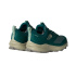 Sapatilhas de Montanha The North Face Vectiv Fastpack Lite Wp Homem Verde
