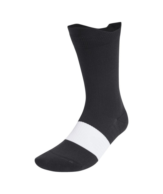 Meias de Running adidas Runxgrafic Sock...