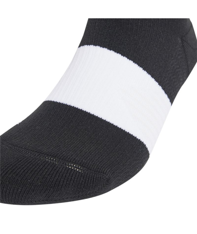 Calcetines de Running adidas Runxgrafic Sock...