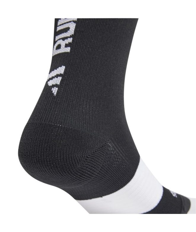 Calcetines de Running adidas Runxgrafic Sock...