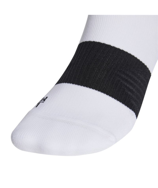 Meias de Running adidas Runxgrafic Sock...