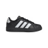 Sapatilhas adidas Streettalk Infantil Preto