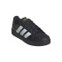 Chaussures adidas Streettalk Enfant Noir