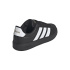 Chaussures adidas Streettalk Enfant Noir