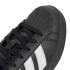 Chaussures adidas Streettalk Enfant Noir