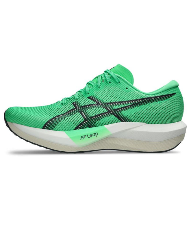 Zapatillas de Running ASICS Magic Speed 5...