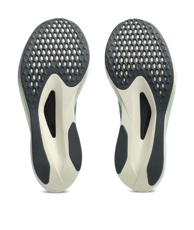 Zapatillas de Running ASICS Magic Speed 5...