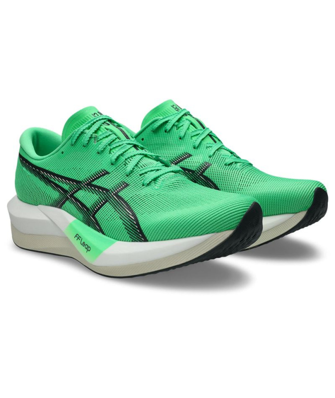 Zapatillas de Running ASICS Magic Speed 5...