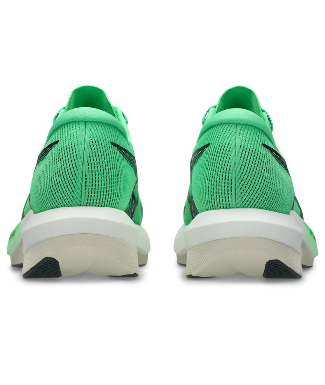 Zapatillas de Running ASICS Magic Speed 5...