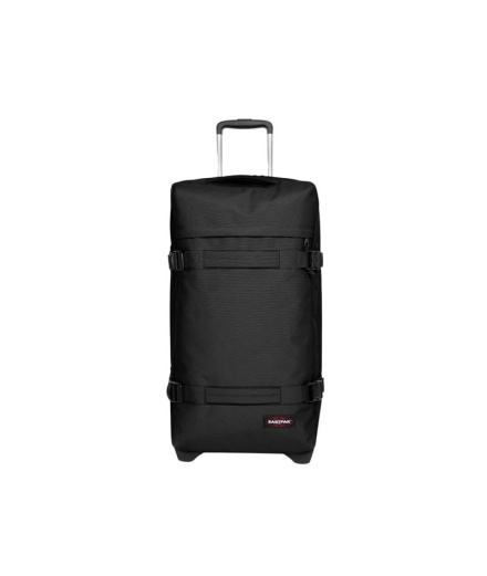 Mala Eastpak Transit'R M