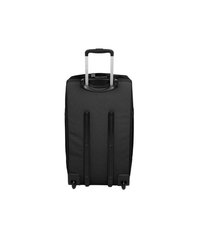 Mala Eastpak Transit'R M