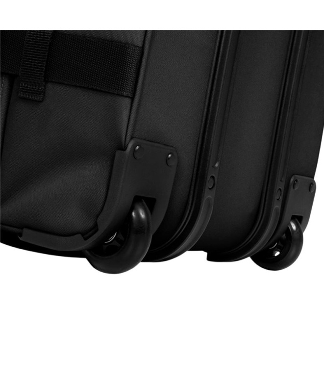 Mala Eastpak Transit'R M