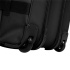 Mala Eastpak Transit'R M