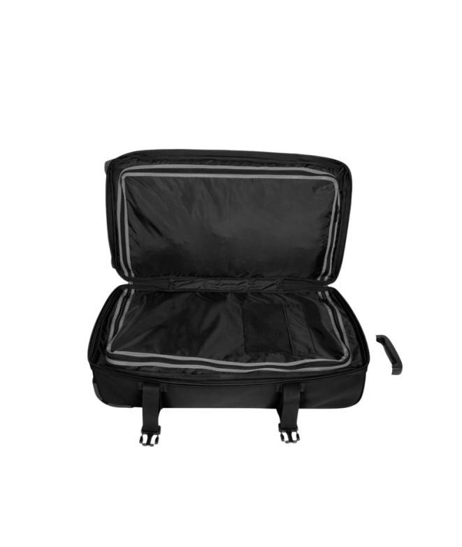 Valise Eastpak Transit'R M