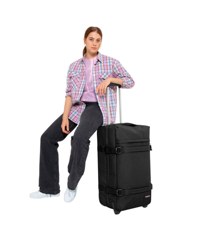 Mala Eastpak Transit'R M