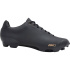 Chaussures de Cyclisme Giro Empire SRC Noir