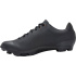 Chaussures de Cyclisme Giro Empire SRC Noir