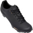Chaussures de Cyclisme Giro Empire SRC Noir