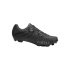 Chaussures de Cyclisme Giro Gritter Noir