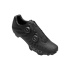Sapatilhas de Ciclismo Giro Gritter Preto