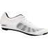 Zapatillas de ciclismo Giro Empire SLX II Blanco