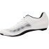 Zapatillas de ciclismo Giro Empire SLX II Blanco