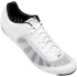 Zapatillas de ciclismo Giro Empire SLX II Blanco