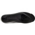 Zapatillas de ciclismo Giro Empire SLX II Blanco