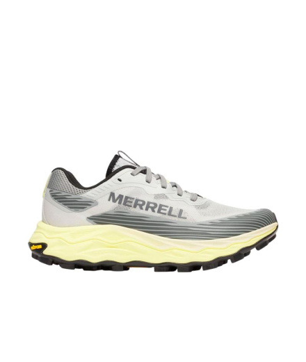 Zapatillas de Trail Merrell Agility Peak 6