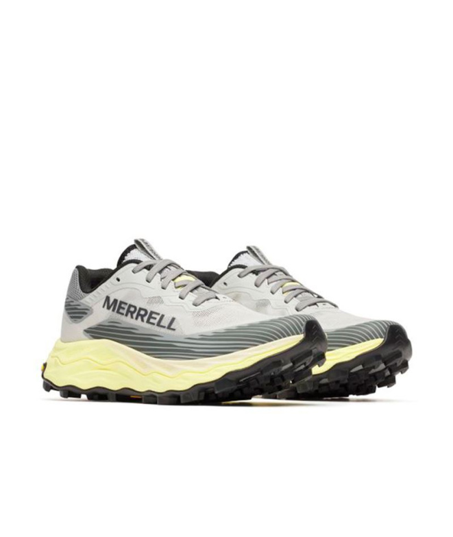 Sapatilhas de Trail Merrell Agility Peak 6