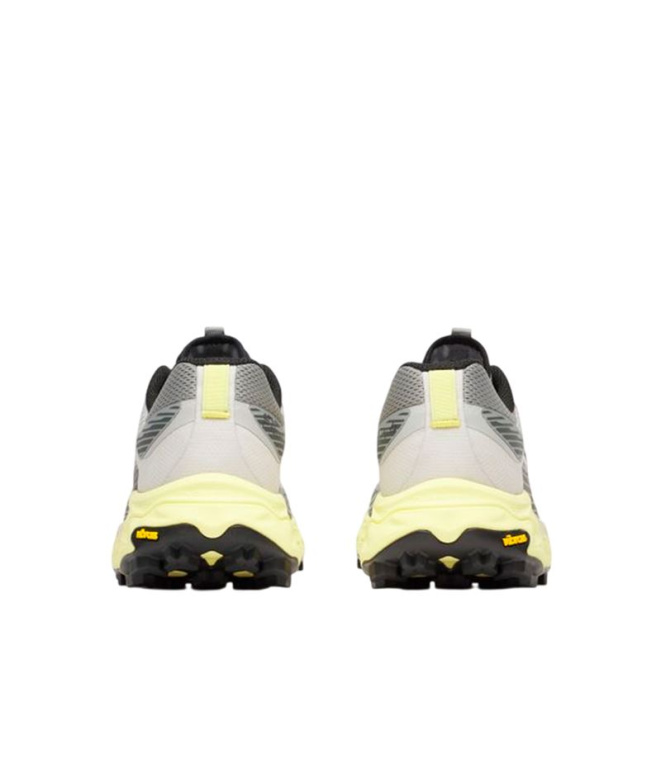 Chaussures de Trail Merrell Agility Peak 6