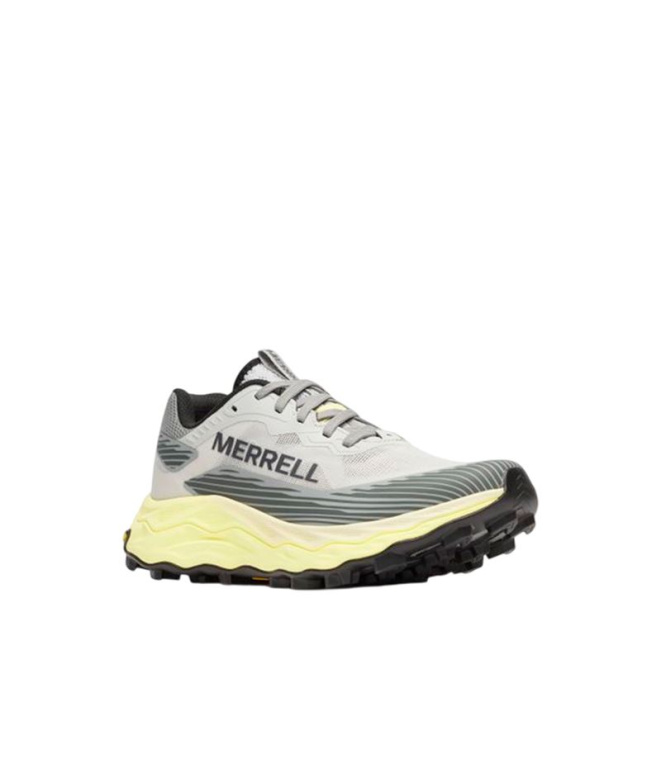 Sapatilhas de Trail Merrell Agility Peak 6