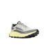 Chaussures de Trail Merrell Agility Peak 6