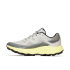 Sapatilhas de Trail Merrell Agility Peak 6 Homem Pigeon