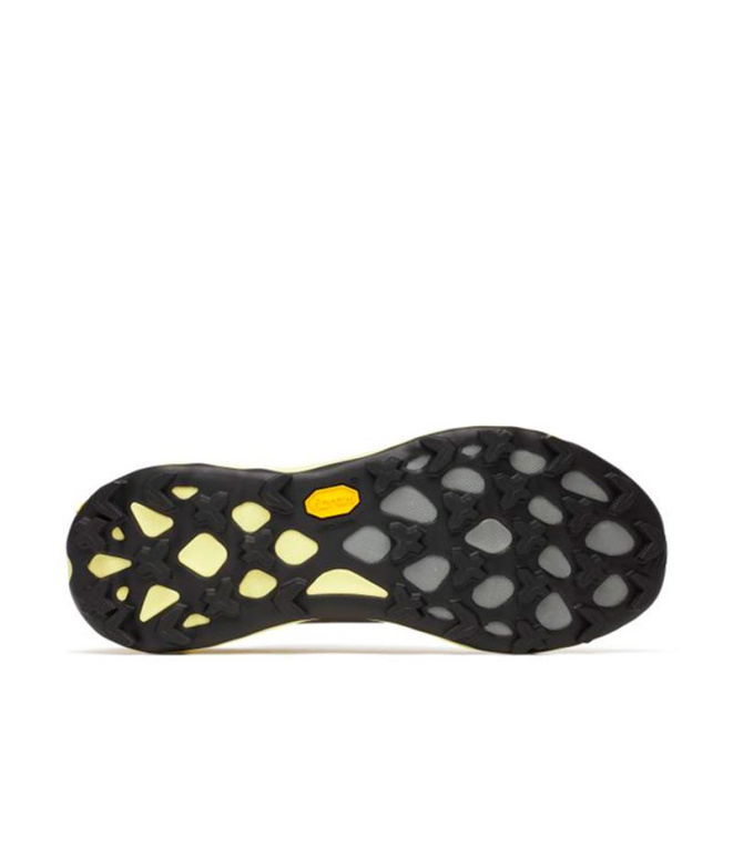 Sapatilhas de Trail Merrell Agility Peak 6...