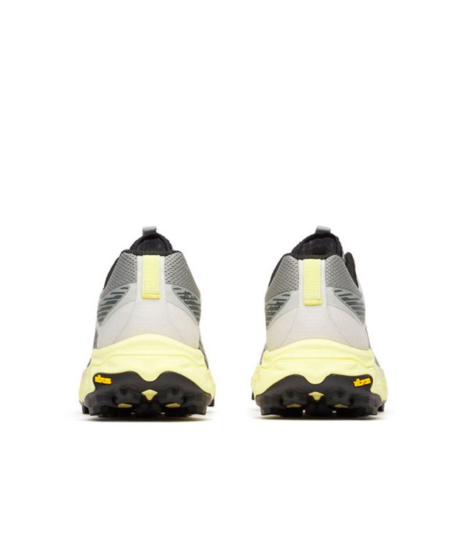 Sapatilhas de Trail Merrell Agility Peak 6...