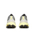 Sapatilhas de Trail Merrell Agility Peak 6 Homem Pigeon